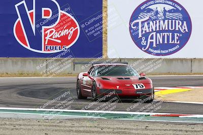 media/May-17-2025-Speed Ventures (Sat) [[f9f9f70676]]/Black/Session 2 (Turn 11)/